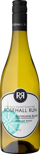 Rosehall Run Hungry Point Sauvignon Blanc 2020